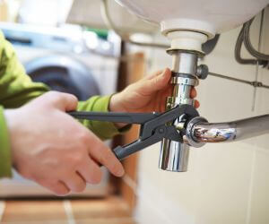 About Septic Pumping Service Calhoun, LA